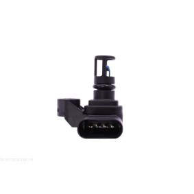 Compre Luz de chapa de matrícula da AUTOMEGA 210015015 a um preço baixo por 12,46 €