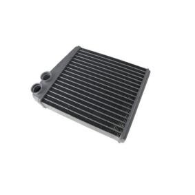 Compre Permutador de calor, aquecimento do habitáculo da AUTOMEGA 210022210 a um preço baixo por 37,36 €
