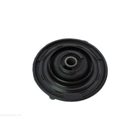 Compre Chapa deflectora, disco de travão da AUTOMEGA 210026210 a um preço baixo por 22,03 €