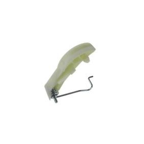 Compre Tensor, corrente de distribuição da AUTOMEGA 210039810 a um preço baixo por 11,49 €