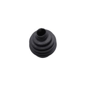 Compre Jogo de foles, direcção da AUTOMEGA 210040710 a um preço baixo por 16,36 €