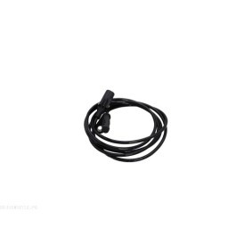 Compre Válvula EGR da AUTOMEGA 210046410 a um preço baixo por 57,34 €