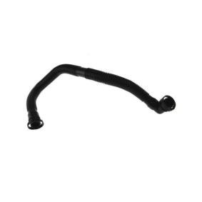 Compre Tubo flexível, respiro do cárter da cambota da AUTOMEGA 210046810 a um preço baixo por 16,13 €