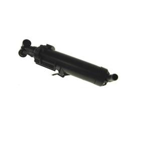 Compre Ejector de água do lava-faróis da AUTOMEGA 210047810 a um preço baixo por 31,46 €