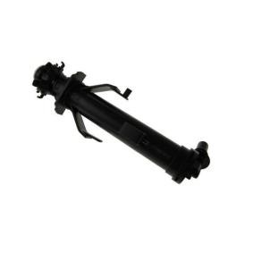Compre Ejector de água do lava-faróis da AUTOMEGA 210049010 a um preço baixo por 30,67 €