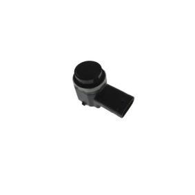 Compre Sensor de estacionamento da AUTOMEGA 210054710 a um preço baixo por 15,49 €