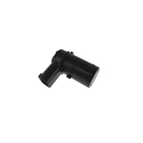 Compre Sensor de estacionamento da AUTOMEGA 210058010 a um preço baixo por 16,02 €