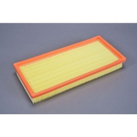 Luftfilter von AUTOMEGA 210076410