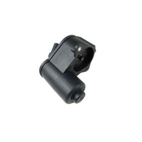 Compre Elemento ajuste, pinça do travão de estacionamento da AUTOMEGA 210165710 a um preço baixo por 151,45 €