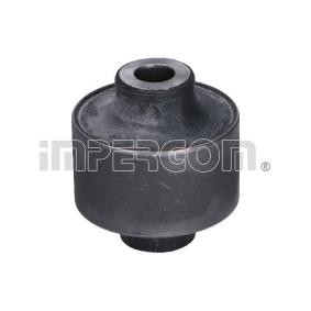 Compre Suspensão, braço oscilante da ORIGINAL IMPERIUM 1596 a um preço baixo por 13,40 €