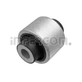 Compre Suspensão, braço oscilante da ORIGINAL IMPERIUM 1598 a um preço baixo por 44,92 €