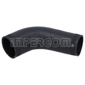 Ladeluftschlauch von ORIGINAL IMPERIUM günstig für 27,93 €