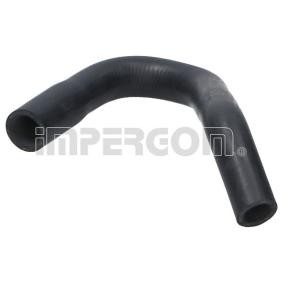 Acquista Flessibile, Scambiatore calore, Riscaldamento da ORIGINAL IMPERIUM 225034 a buon mercato per soli 17,29 €