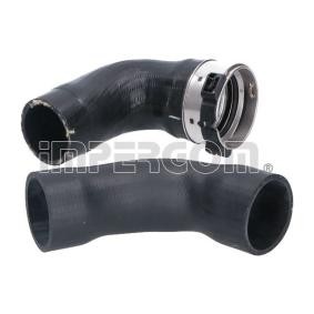 Ansaugschlauch, Luftfilter 225108 LAND ROVER RANGE ROVER von ORIGINAL IMPERIUM