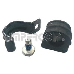 Acquista Kit riparazione, Sopporto stabilizzatore da ORIGINAL IMPERIUM 34243 a buon mercato per soli 5,77 €