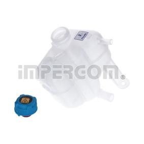 Achetez des Vase d'expansion, liquide de refroidissement ORIGINAL IMPERIUM 44217 à prix pour 25,76 €
