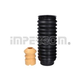 Achetez des Vase d'expansion, liquide de refroidissement ORIGINAL IMPERIUM 44220/I à prix pour 32,11 €