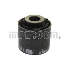 Compre Suspensão, braço oscilante da ORIGINAL IMPERIUM 7178 a um preço baixo por 10,69 €