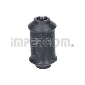 Compre Suspensão, braço oscilante da ORIGINAL IMPERIUM 7184 a um preço baixo por 5,99 €