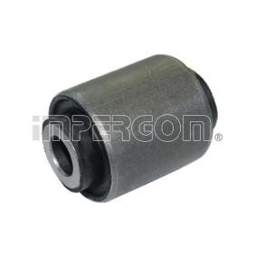 Compre Suspensão, braço oscilante da ORIGINAL IMPERIUM 7186 a um preço baixo por 11,09 €