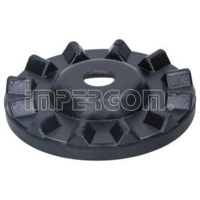 Compre Prato da mola da ORIGINAL IMPERIUM 72278 a um preço baixo por 4,04 €