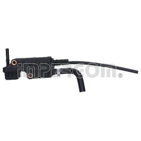 Compre Tubo flexível, combustível de fuga da ORIGINAL IMPERIUM 85000 a um preço baixo por 39,71 €