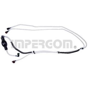 Acquista Condotto carburante da ORIGINAL IMPERIUM 85002 a buon mercato per soli 42,51 €