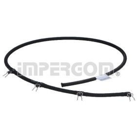 Achetez des Tuyau, carburant de fuite ORIGINAL IMPERIUM 85063 à prix pour 16,84 €