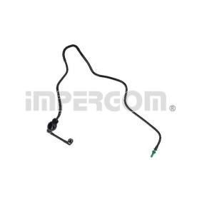 Acquista Flessibile, Carburante perso da ORIGINAL IMPERIUM 85064 a buon mercato per soli 40,35 €