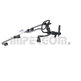 Compre Tubo flexível, combustível de fuga da ORIGINAL IMPERIUM 85080 a um preço baixo por 53,96 €