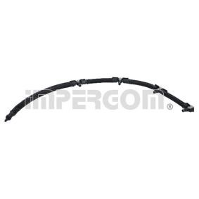 Compre Tubo flexível, combustível de fuga da ORIGINAL IMPERIUM 85085 a um preço baixo por 32,26 €