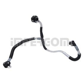 Compre Tubo de combustível da ORIGINAL IMPERIUM 85101 a um preço baixo por 22,01 €