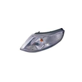 Blinker von VAN WEZEL 4735907