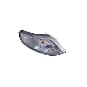 Blinker von VAN WEZEL 4735908