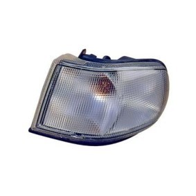 Blinker von VAN WEZEL 4741905
