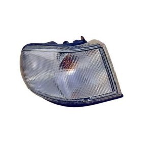 Blinker von VAN WEZEL 4741906