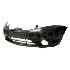 Compre Pára-choques da PRASCO DS3541001 a um preço baixo por 223,77 €
