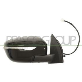 Compre Espelho retrovisor da PRASCO DS7127303 a um preço baixo por 192,18 €
