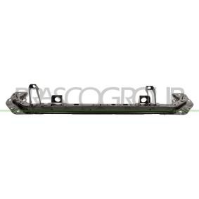 Compre Travessa da PRASCO DS8323206 a um preço baixo por 112,30 €