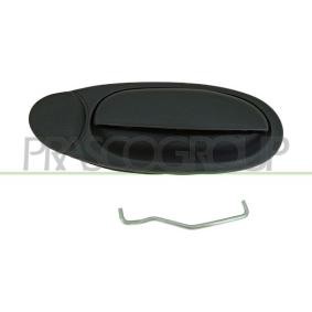 Osta Oven kahva PRASCO:llä FT7158001 edullisesti hintaan 29,91 €