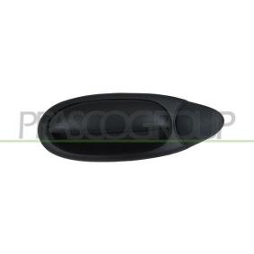 Osta Oven kahva PRASCO:llä FT7158102 edullisesti hintaan 28,51 €