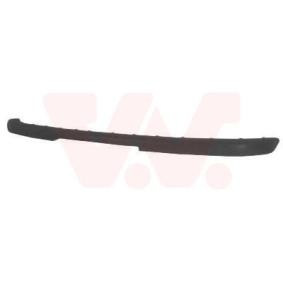 Osta Puskurin lista VAN WEZEL:llä 4914550 edullisesti hintaan 39,23 €