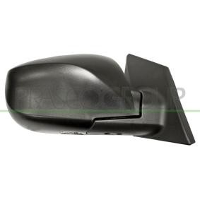 Compre Espelho retrovisor da PRASCO HN8057303P a um preço baixo por 164,87 €