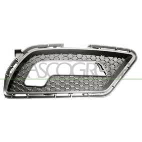 Osta Puskurin pinta PRASCO:llä ME0442143 edullisesti hintaan 52,80 €