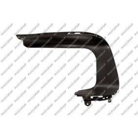 Acquista Terminale di scarico da PRASCO PR8242154 a buon mercato per soli 99,97 €