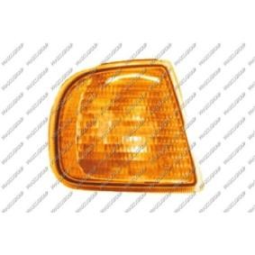 Blinker von PRASCO günstig für 13,75 €