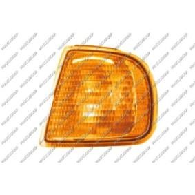 Blinker von PRASCO günstig für 13,36 €