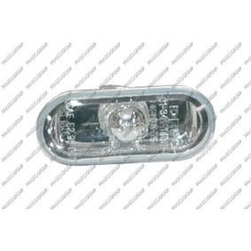 Blinker von PRASCO günstig für 7,49 €