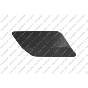 Osta Puskurin pinta PRASCO:llä VG1011237 edullisesti hintaan 21,42 €