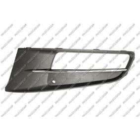 Comprar Rejilla de ventilación, parachoques de PRASCO VG1012134 a bajo precio de 44,01 €